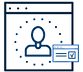 identityservices.png