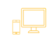 MOICON2.png
