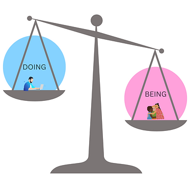 Kluckhohn's values.png