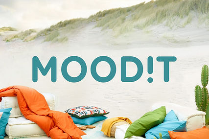 MOODIT Cover.png