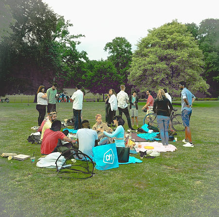 ASP Picnic.jpg