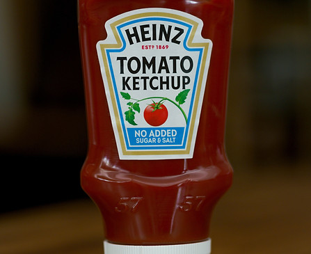 Heinz Ketchup.jpg
