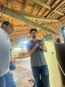 WhatsApp Image 2026-04-22 at 16.24.35 (2)