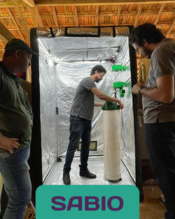 WhatsApp Image 2026-04-22 at 16.24.08