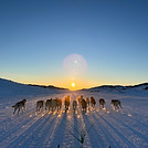 IMG_2189.jpeg