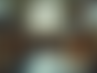 Efficient Commercial Junk Removal Services