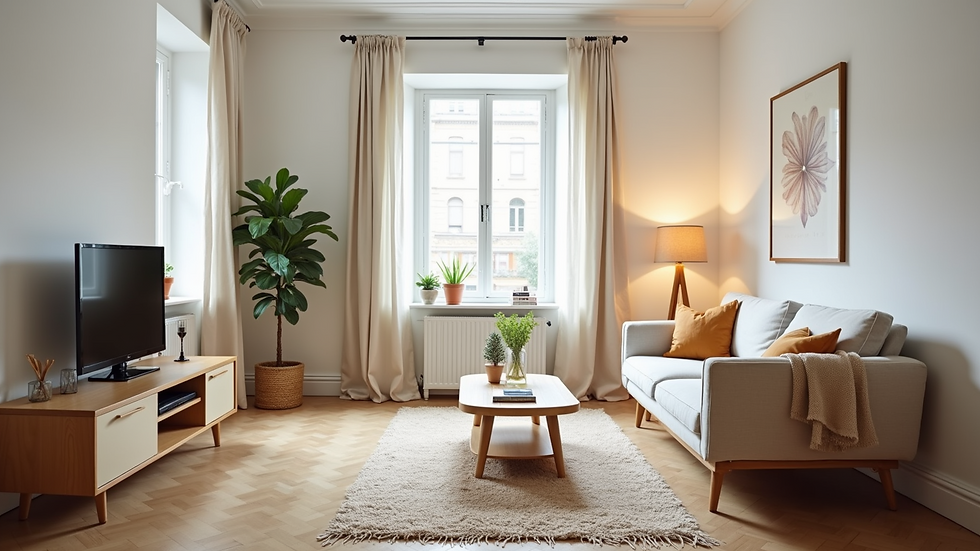 Efficient Junk Removal Services Simplified