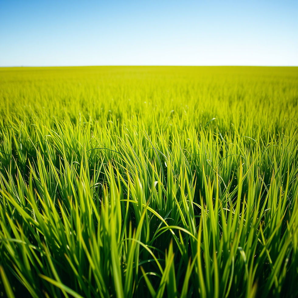 field of green grass.jpg