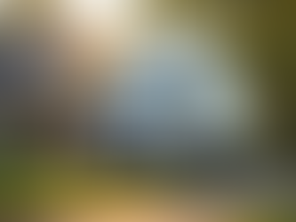 Simplify Moving with Small Furniture Removal