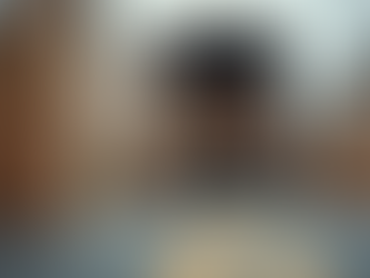 Simplify Small Furniture Removal Today