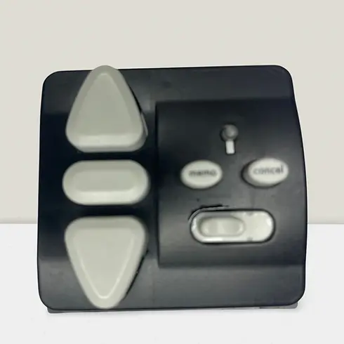 handyhlle iphone 17 iPhone 17 Leder Hlle fr jeden Anlass