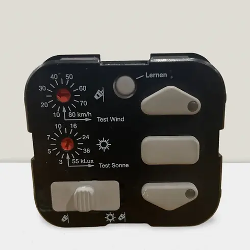 sonnensegel fr vw t4 Brunner Sonnensegel Sonnendach Vanshell ideal fr Vans, VW T4, T5, T5,   Camper-Forum-Mnsterland