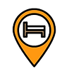 fb_travel-removebg-preview.png