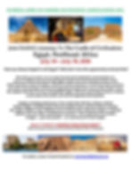 Egypt Flyer - 2026 (3).jpg