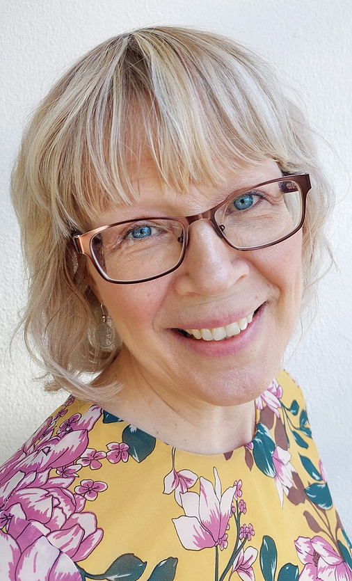 annen voimala, Anne Kekäläinen, kehoterapeutti, tunneterapeutti, regressioterapeutti, whizhealerterapeutti, energiahoitaja, tunnetaito-ohjaaja, rakentavan vuorovaikutuksen ohjaaja, valmentaja, whizhealer, kehoterapia, regressio, intialainen päähieronta, energiahoito, intuitiivinen, hyvän olon hoitola, lasten tunnetaito-ohjaus, tunteet, tarpeet, kiusaaminen, tunnelukot, kosketus, läsnäolo, hyvinvointi, reiki, vaihtoehtohoito, luontaishoito, TRE, NLP, EFT, the journey, matka-menetelmä, hyvä olo, stressi, hengitys, nivelrentoutus, alitajunta, rumpu, hoitorumpu, elementit, tuli, maa, vesi, ilma, kehotietoisuus, kraniosakraaliterapia, kranio, nepsy-valmennus, nepsy, neuropsykiatrinen, uupumus, voimaantuminen, terapia, elämäntaitovalmennus, elämäntaidot, ristiriitatilanteet, parisuhdeterapia, työyhteisö, rakentava vuorovaikutus, toimiva perhe, rentoutus, tunteet ja tarpeet