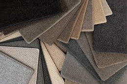 rugs.png