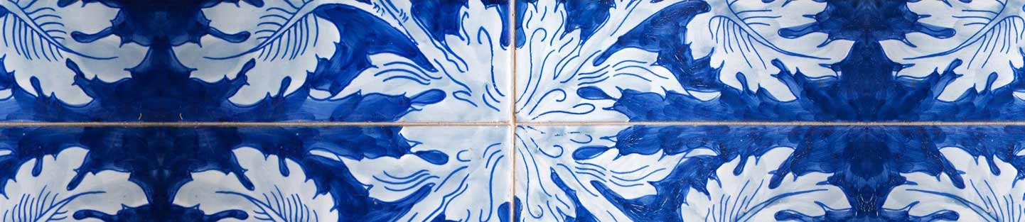 Tile.jpeg
