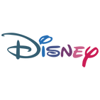 disney.png