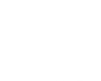 BBP_LOGO_BLACK.png
