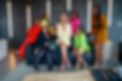 Header 2.jpg