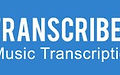 Info & support company image