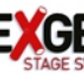 Info & support international company image