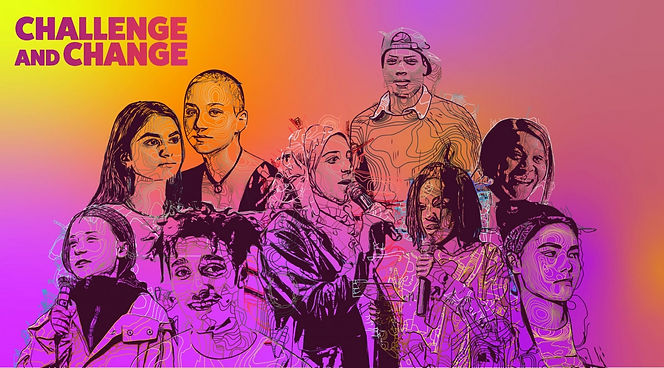 challenge and change.jpeg