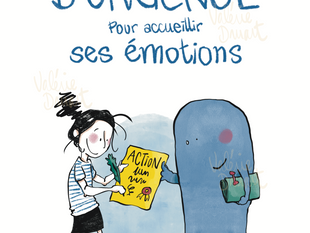 ACCES GRATUIT PENDANT 1 MOIS