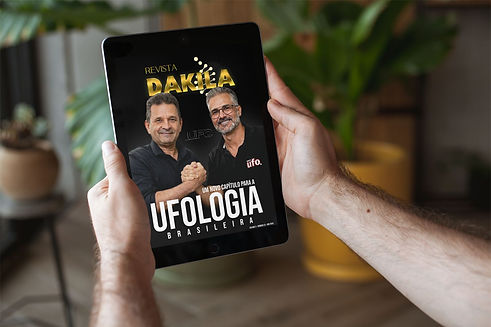 WhatsApp Image 2026-04-02 at 12.00.09.jpeg