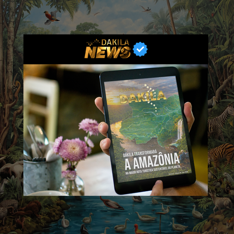 Revista Dakila, 24.ª edição 