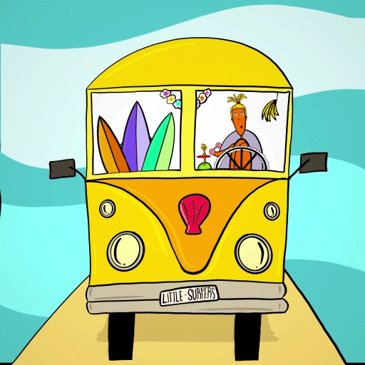 Yellow_Bus-512x512.gif