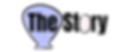 The story.png