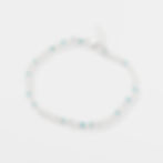 צמיד-חרוזי-כסף-925