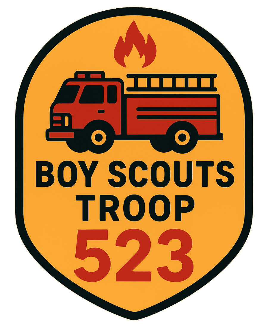 523 Logo_edited_edited.png