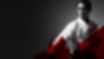 KSSD-Website-Header-PG1.jpg