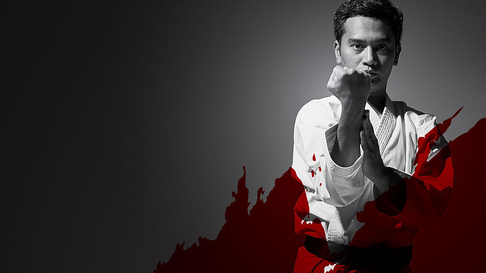 KSSD-Website-Header-PG5.jpg