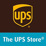 UPS Store .png