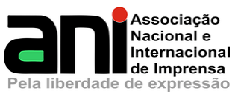 REUNIÃO MENSAL - Convite
