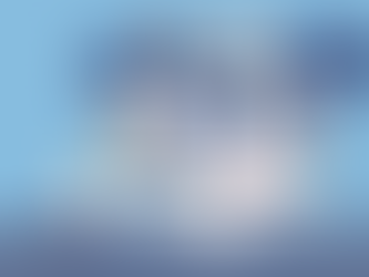 30 ANOS DO ADVENTO DA INTERNET. 