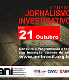 jornalismo investigativo.JPG