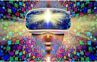 METAVERSO: O avanço e futuro da internet no radar dos internautas