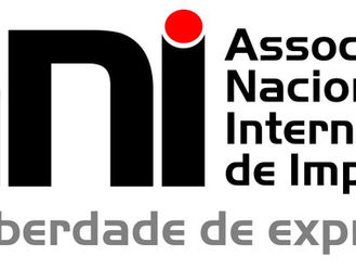 Jornalistas processados por divulgar matéria com os salários dos juízes do Paraná