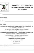 911 Post Order Forms50.jpg