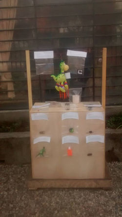 23432855_10213769115885178_1063597748_o