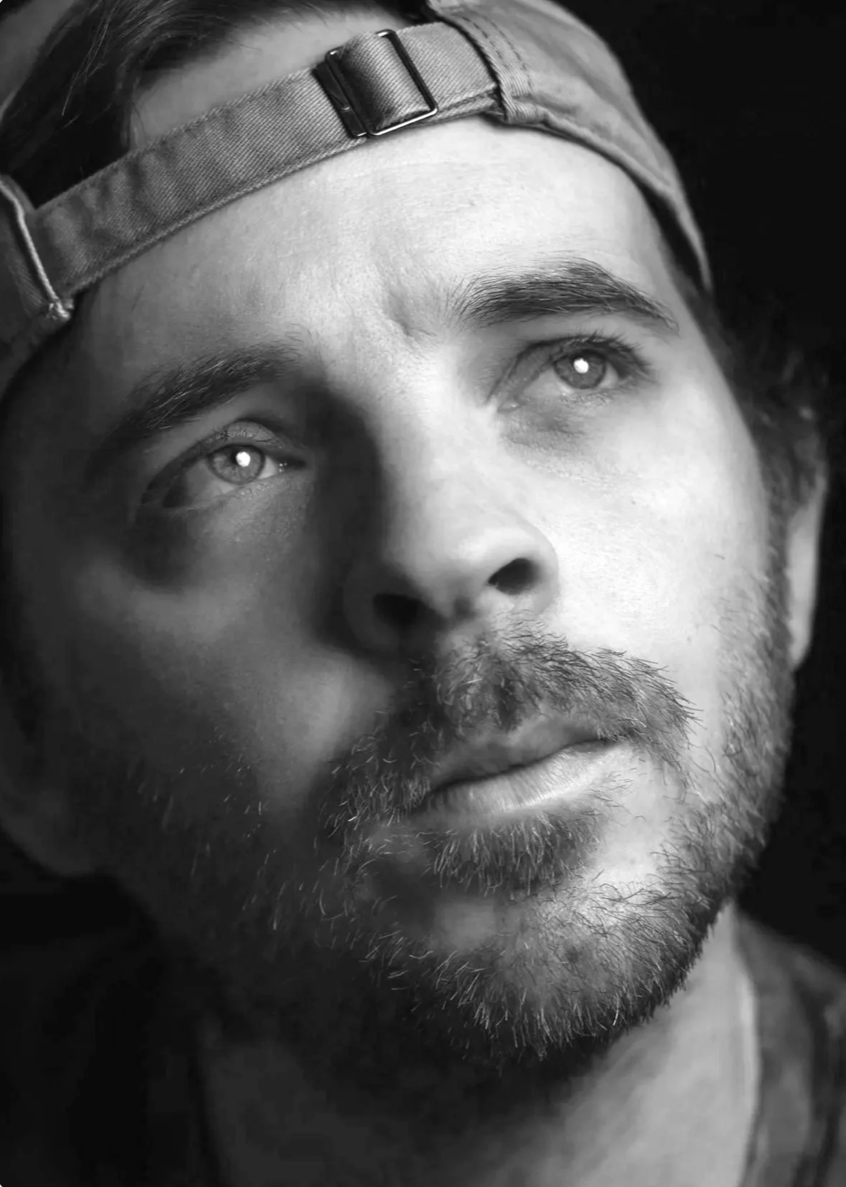 Autorenbild: Michael Moser