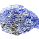 Untitled design (19)_edited.png