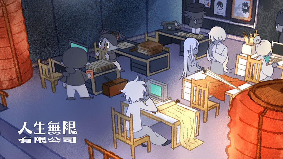 封面圖(感覺能用在裡面_.jpg