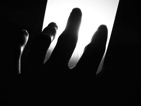 Reflexión: sobre tener algo inalcanzable