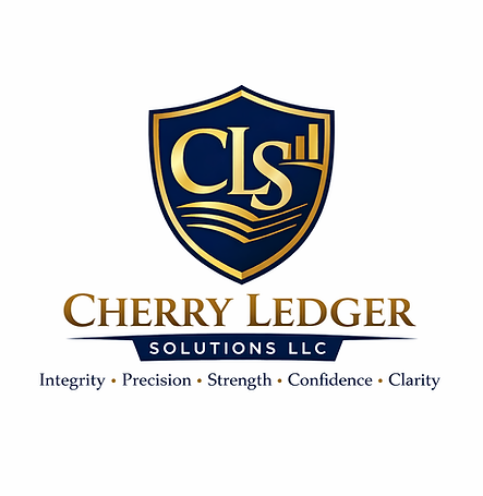 Logo 2.PNG