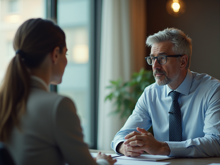 Maximize Your Business Confidence Through Reliable Financial Support